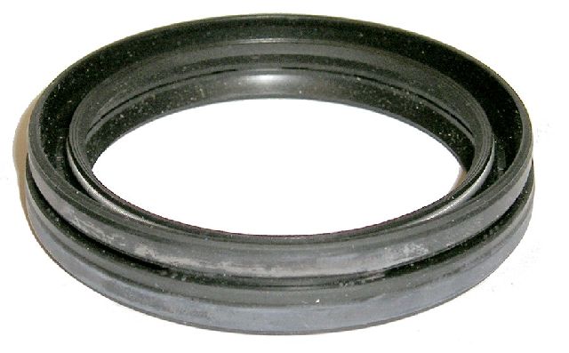 1996-2000 Toyota RAV4 Transfer Case Input Shaft Seal (SKF)