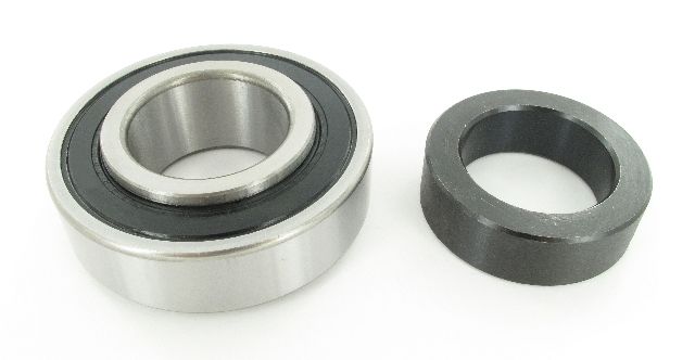 1978 Lincoln Continental Wheel Bearing - Rear (SKF)