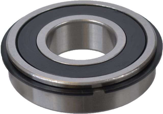 2007-2017 Jeep Compass Manual Transmission Input Shaft Bearing - Rear (SKF)