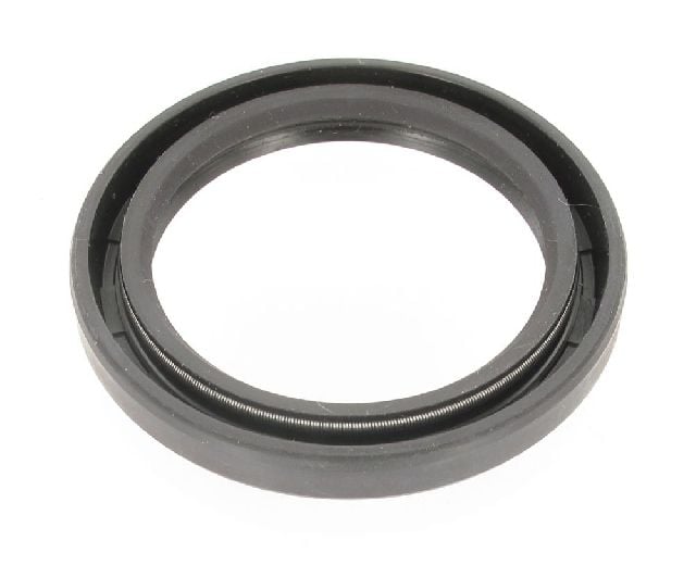 2003 Ford E-150 Engine Timing Cover Seal (SKF)