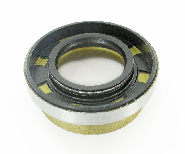 1984-2001 Jeep Cherokee Drive Axle Shaft Seal - Front or Front Left (SKF)