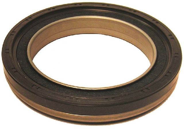 2006-2016 Chevrolet Express 3500 Engine Timing Cover Seal (SKF)