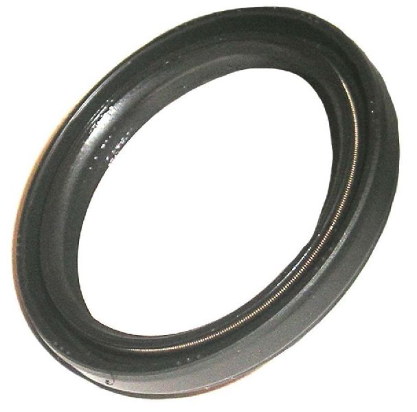 2011-2017 Nissan Juke Engine Timing Cover Seal (SKF)