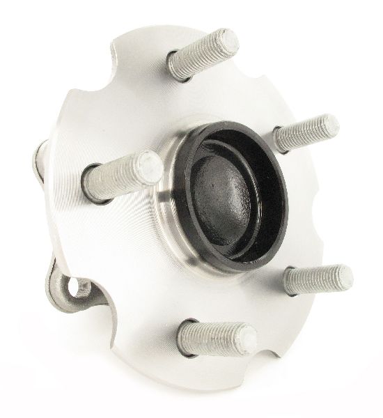 2010-2012 Lexus HS250h Wheel Bearing and Hub Assembly - Rear (SKF)