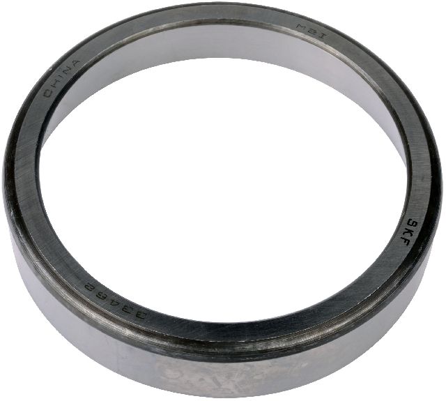 2011-2024 Ram 4500 Wheel Bearing Race - Rear Inner (SKF)