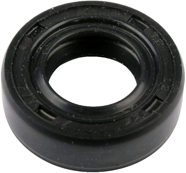 1996-2016 Ford F-150 Transfer Case Shift Shaft Seal (SKF)