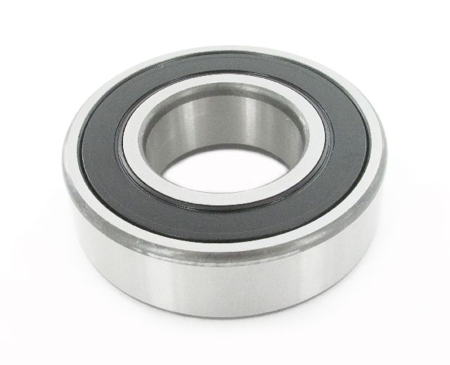 1988-1989 Mazda 323 Drive Shaft Bearing (SKF)