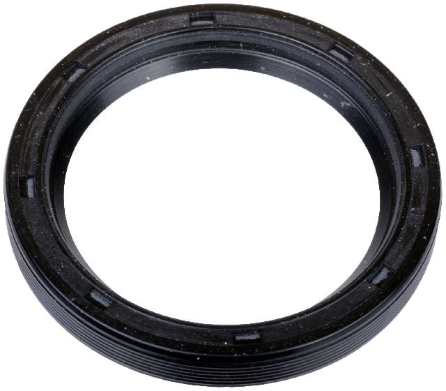 1995-2000 Ford Contour Engine Crankshaft Seal - Rear (SKF)