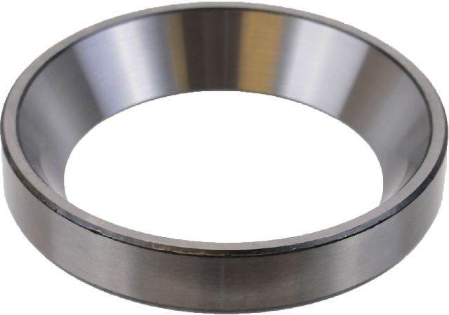 2012-2018 Ram 3500 Differential Pinion Race - Rear Inner (SKF)