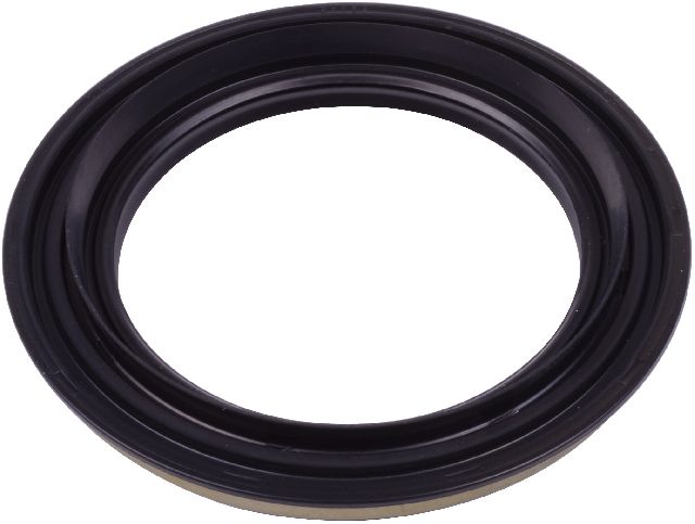 1991-2002 INFINITI G20 Wheel Seal - Front (SKF)