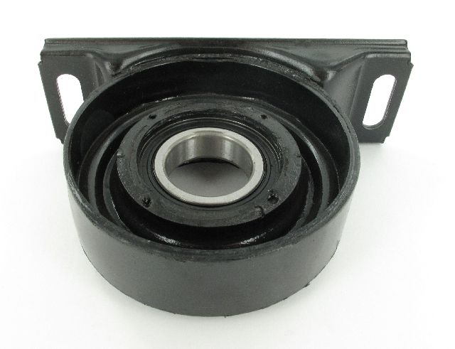 1991-1993 BMW M5 Drive Shaft Center Support Bearing (SKF)