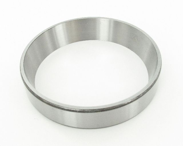 1996-2017 Chevrolet Express 2500 Wheel Bearing Race - Rear Outer (SKF)
