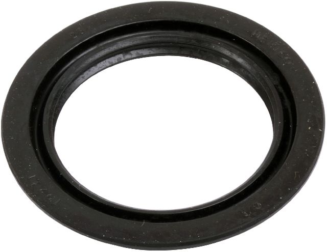 1981-1990 Lincoln Town Car Wheel Seal - Front (SKF)