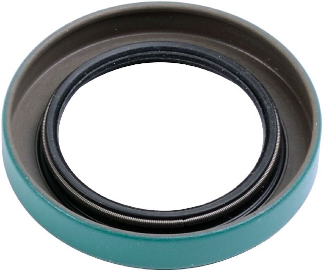 1992 Dodge Dakota Transfer Case Adapter Seal (SKF)