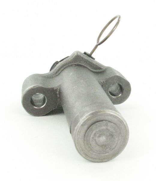 1988-2002 Toyota 4Runner Engine Timing Belt Tensioner Hydraulic Assembly (SKF)