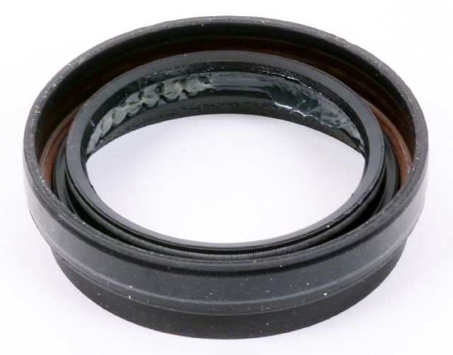 1992-2002 Lexus ES300 Automatic Transmission Output Shaft Seal - Right (SKF)