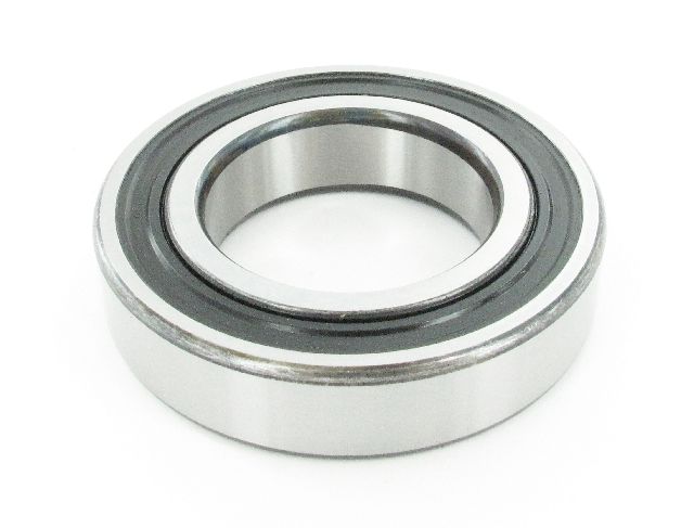 2000-2004 Audi A4 Automatic Transmission Differential Bearing - Right (SKF)