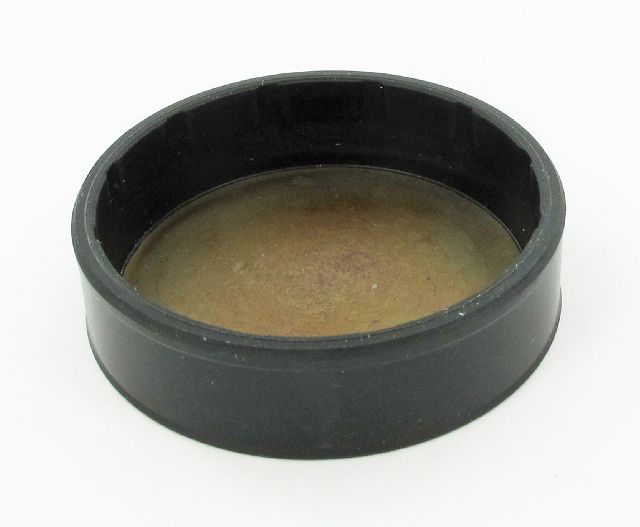 1988-2000 Dodge Caravan Engine Camshaft Seal - Rear (SKF)