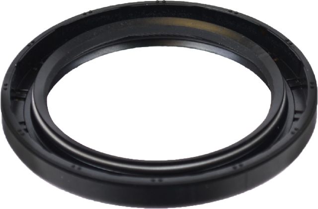 2005-2014 Hyundai Tucson Transfer Case Input Shaft Seal (SKF)
