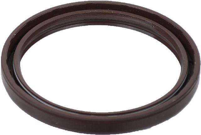 2004-2006 Volvo S80 Automatic Transmission Output Shaft Seal - Right Outer (SKF)