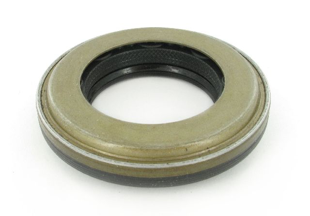 2009-2010 Hummer H3T Drive Axle Shaft Seal - Front Left or Front Right (SKF)