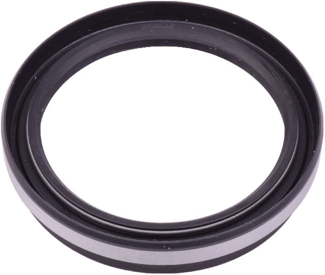 1993-1996 Eagle Summit Wheel Seal - Front Outer (SKF)