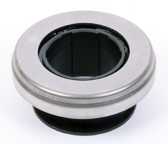 1995 Chevrolet Tahoe Clutch Release Bearing (SKF)