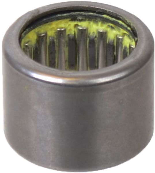 2011-2016 Ram 3500 Clutch Pilot Bearing (SKF)