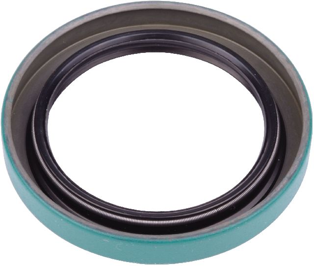 1978-1979 Dodge Challenger Engine Timing Cover Seal (SKF)