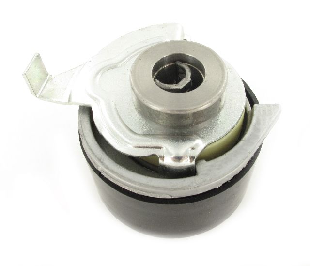 1995-2000 Ford Contour Engine Timing Belt Tensioner (SKF)