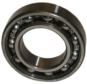 1971-1974 Toyota Pickup A/C Compressor Clutch Bearing (SKF)