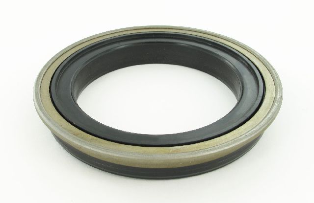 2011-2018 Ram 3500 Wheel Seal - Rear (SKF)