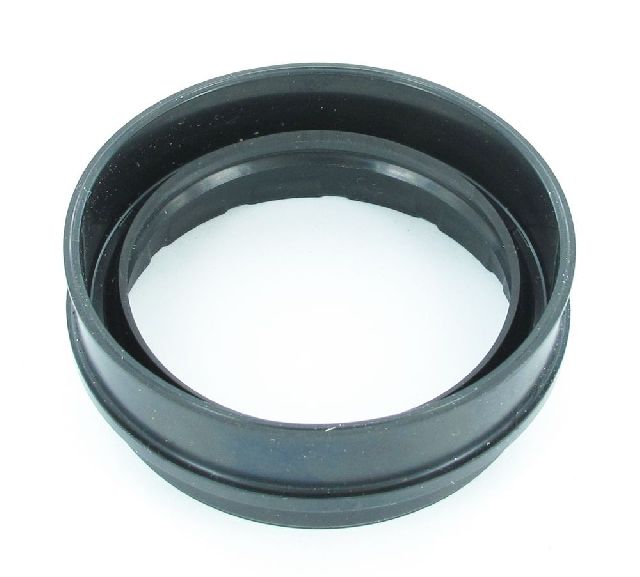 2001-2004 Toyota Tacoma Wheel Seal - Rear Outer (SKF)