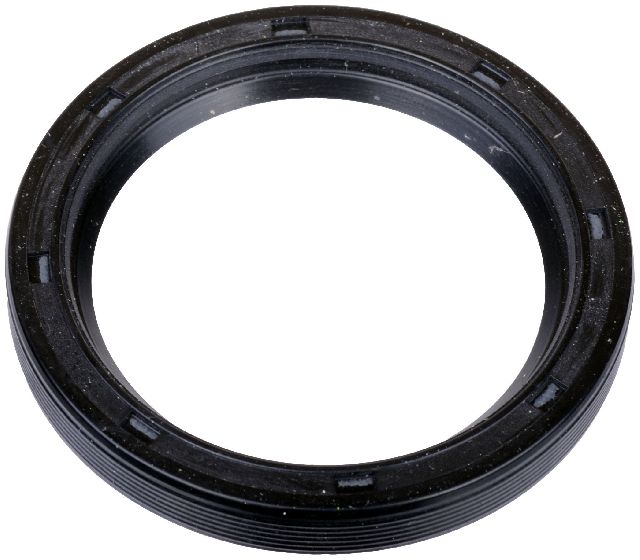 2005-2014 Chrysler 300 Automatic Transmission Seal - Rear (SKF)