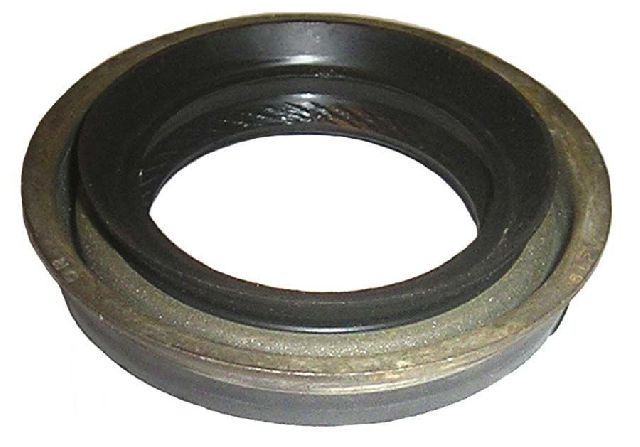 2001-2007 Dodge Durango Transfer Case Output Shaft Seal - Front (SKF)