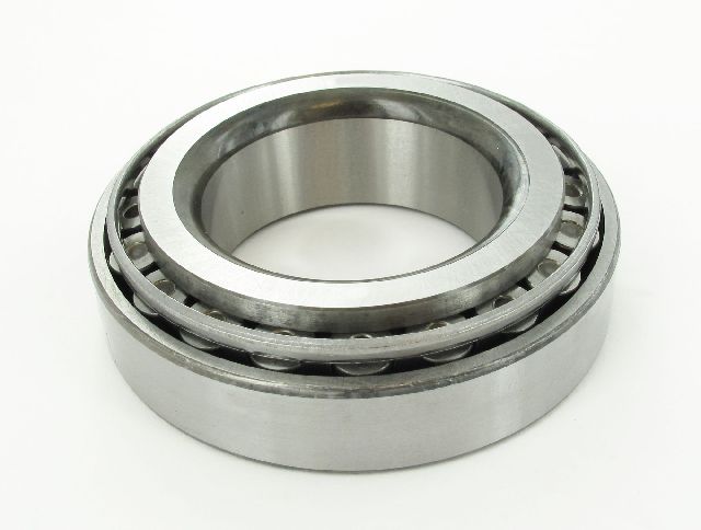 2000-2005 Chevrolet Cavalier Automatic Transmission Differential Bearing (SKF)