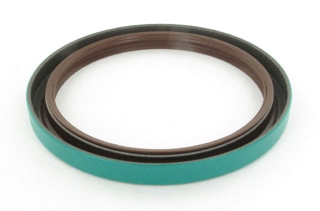 1995-2000 Dodge Neon Engine Crankshaft Seal - Rear (SKF)