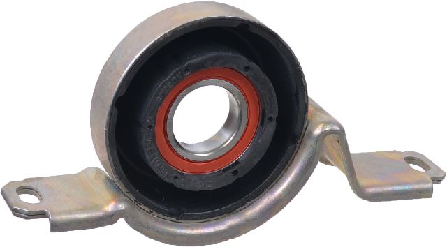 2010-2015 Chevrolet Camaro Drive Shaft Center Support Bearing (SKF)