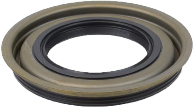2012-2014 Chevrolet Equinox Automatic Transmission Output Shaft Seal - Left (SKF)