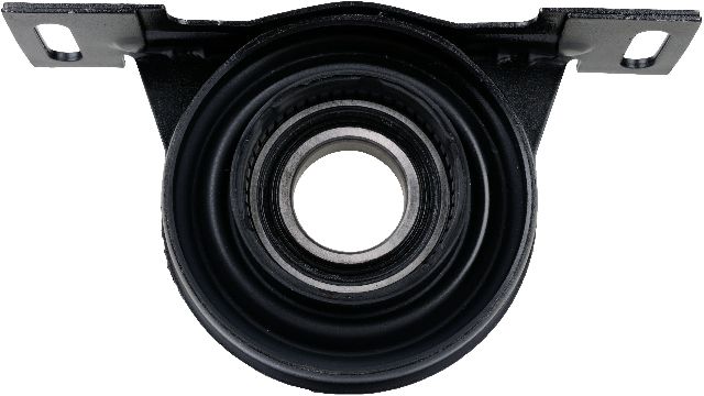 2000-2003 BMW M5 Drive Shaft Center Support Bearing (SKF)
