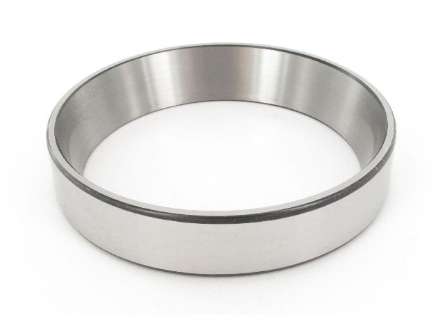 1974-1976 Jeep Cherokee Wheel Bearing Race - Front Inner (SKF)