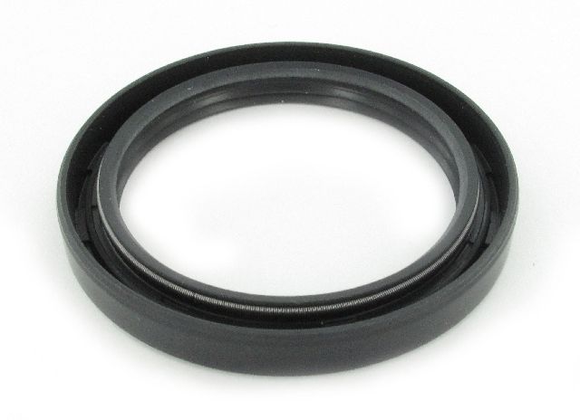 1998-2008 Subaru Forester Wheel Seal - Rear Outer (SKF)