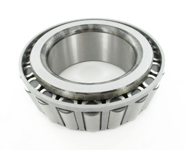 1953-1956 Chrysler Imperial Taper Bearing Cone - Rear (SKF)