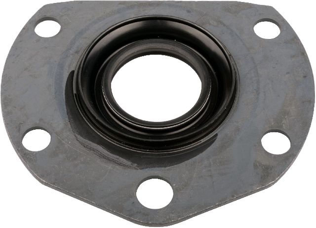 1976-1986 Jeep CJ7 Wheel Seal - Rear Outer (SKF)