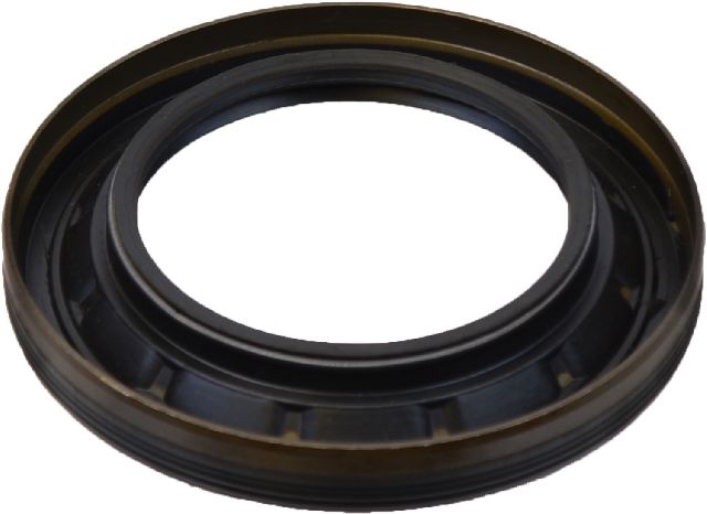 2011-2015 Ram 2500 Manual Transmission Output Shaft Seal (SKF)