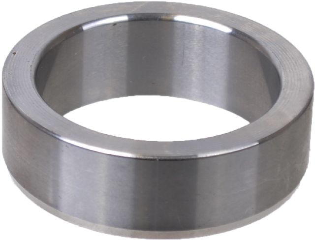 2008-2021 Toyota Land Cruiser Drive Axle Shaft Bearing Lock Ring - Rear (SKF)