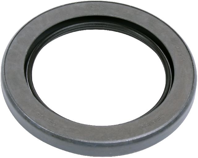 1987-1990 Dodge Dakota Wheel Seal - Rear (SKF)