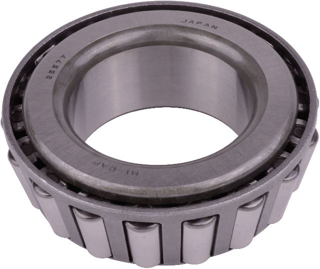 1963-1973 Jeep Wagoneer Taper Bearing Cone - Front or Rear (SKF)