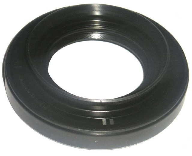 2010-2013 Lexus GX460 Differential Pinion Seal - Front (SKF)