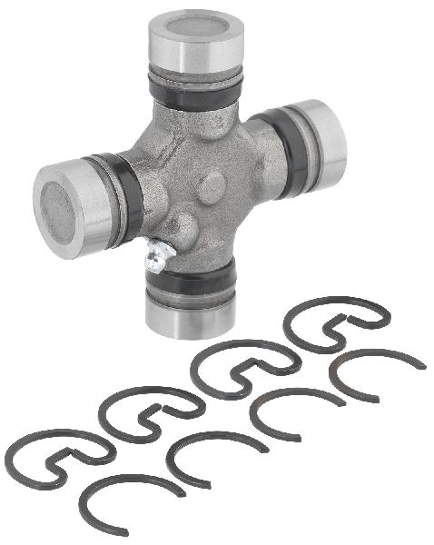 1965 Ford LTD Universal Joint - Front (SKF)